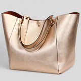 Anacleta | Bolsa