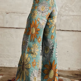 Lucía | Pantalón vintage