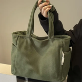 Tilda | Bolsa