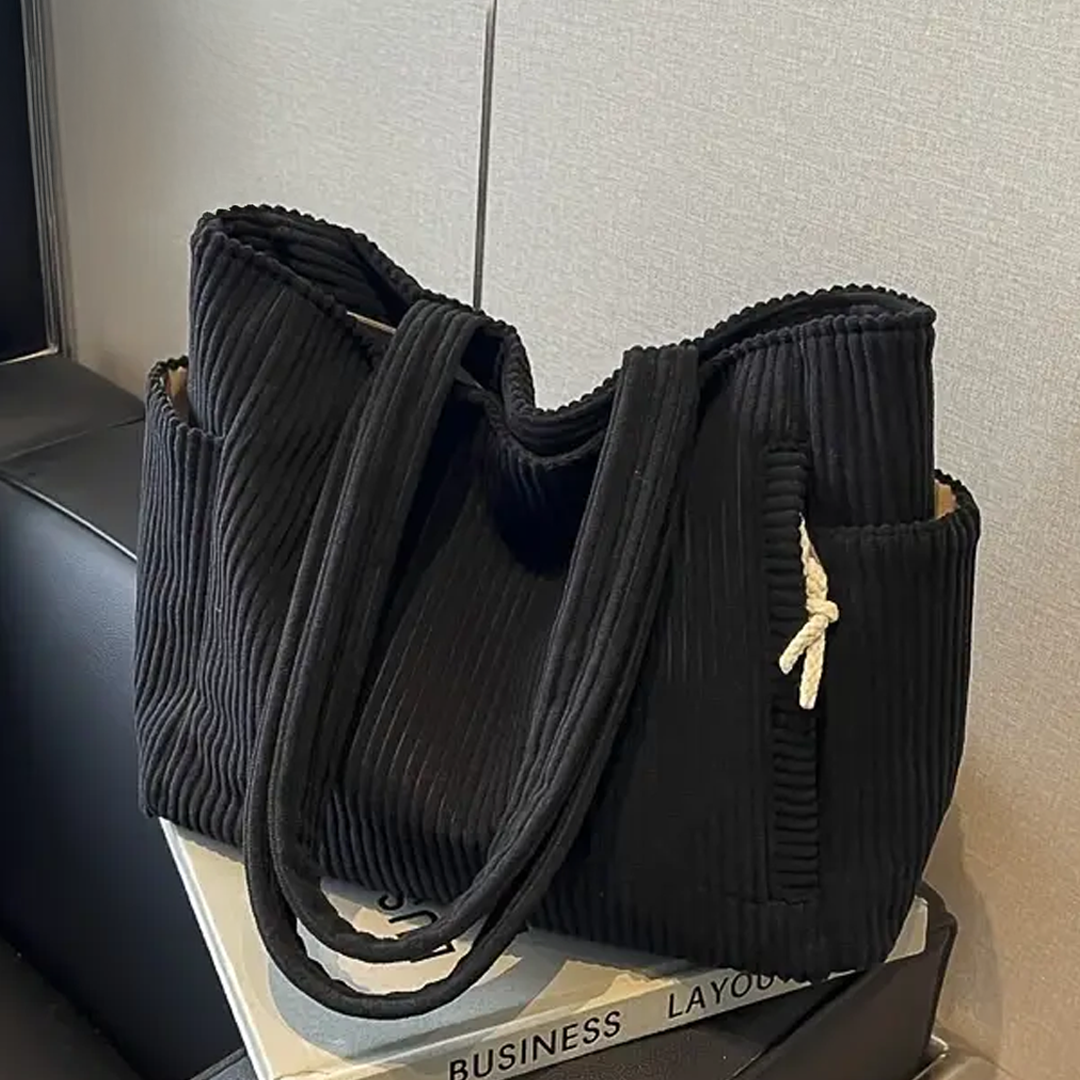 Tilda | Bolsa