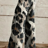 Rosa | Pantalón vintage