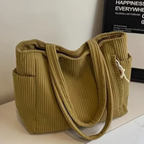 Tilda | Bolsa