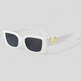 Yudelis | Gafas de sol