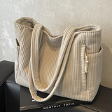 Tilda | Bolsa