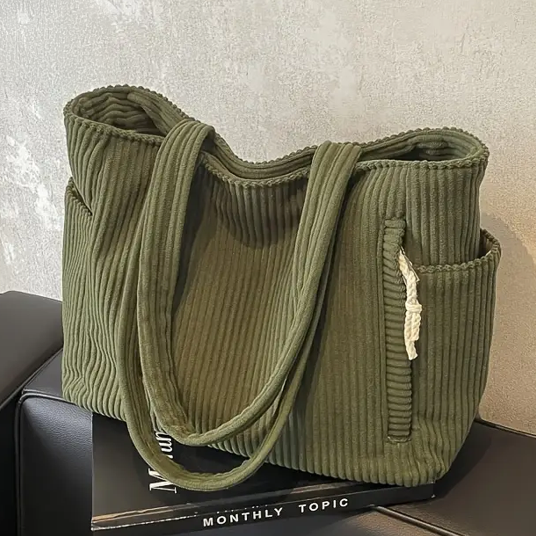 Tilda | Bolsa