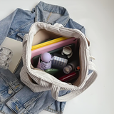 Tilda | Bolsa