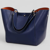 Anacleta | Bolsa