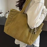 Tilda | Bolsa