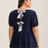 Ámbar | Conjunto Boho