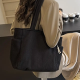 Tilda | Bolsa
