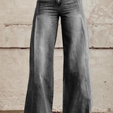 Nicole | Pantalón vintage