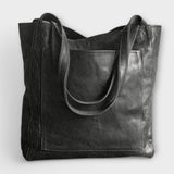 Arlinda | Bolso