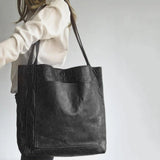 Arlinda | Bolso