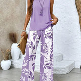 Mariska | Conjunto de Verano