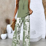 Mariska | Conjunto de Verano