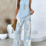 Mariska | Conjunto de Verano