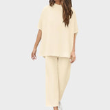 Ella | Cómodo Conjunto