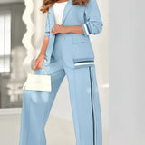 Vivian | Conjunto Coordinado