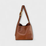 Claricia | Bolsa
