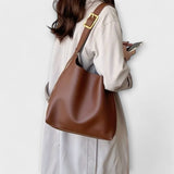Claricia | Bolsa