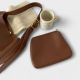 Claricia | Bolsa