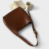 Claricia | Bolsa