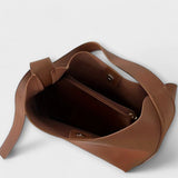 Claricia | Bolsa
