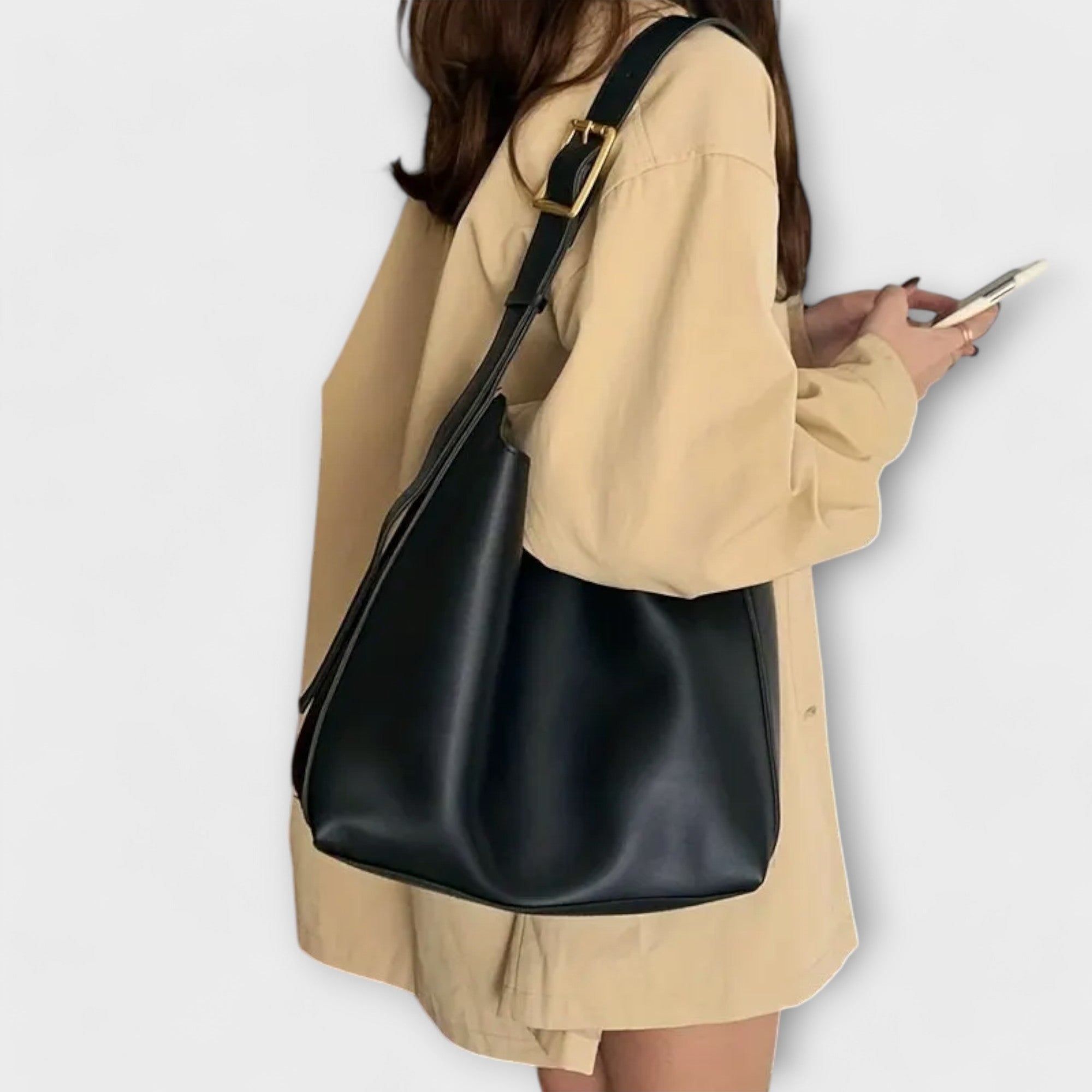 Claricia | Bolsa
