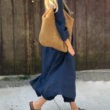 Tosia | Conjunto ligero para mujer para días de verano