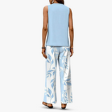 Elisa | Conjunto De Dos Piezas