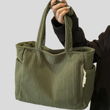Tilda | Bolsa