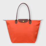 Adelina | Bolso de Compras