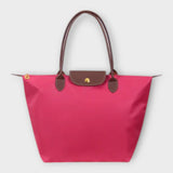 Adelina | Bolso de Compras